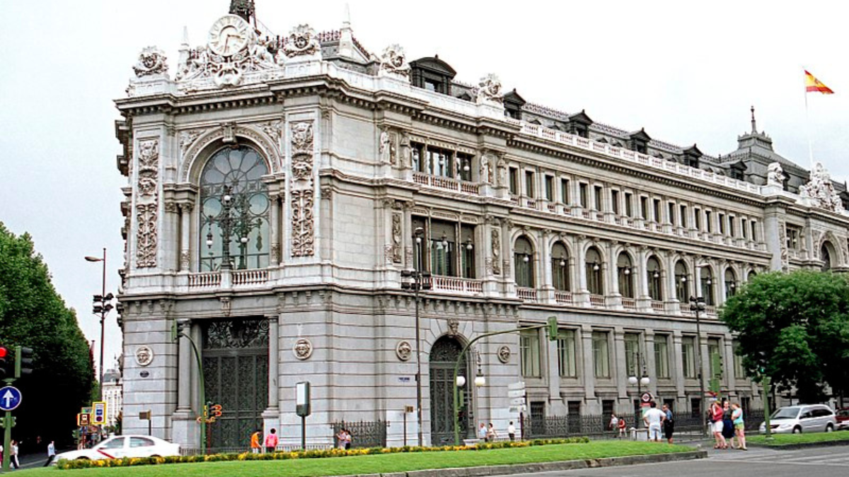 Los días festivos del 2024 son 8 y los bancos no atenderán al público.