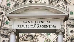 Qué va a pasar con el dólar después de las elecciones del domingo según quién gane Qué va a pasar con el dólar después de las elecciones del domingo según quién gane