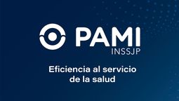 El PAMI ofrece una cobertura integral y prestaciones preferenciales para los Veteranos de la Guerra de Malvinas y su grupo familiar. El PAMI ofrece una cobertura integral y prestaciones preferenciales para los Veteranos de la Guerra de Malvinas y su grupo familiar.