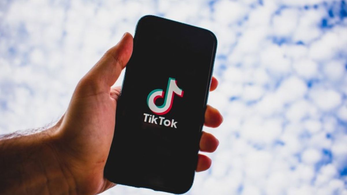 Argentina figura entre los primeros 30 países que más utilizan Tik Tok para informarse, superando a la TV Argentina figura entre los primeros 30 países que más utilizan Tik Tok para informarse, superando a la TV