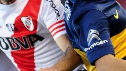 La Superliga llega para romper con la organización tradicional del fútbol