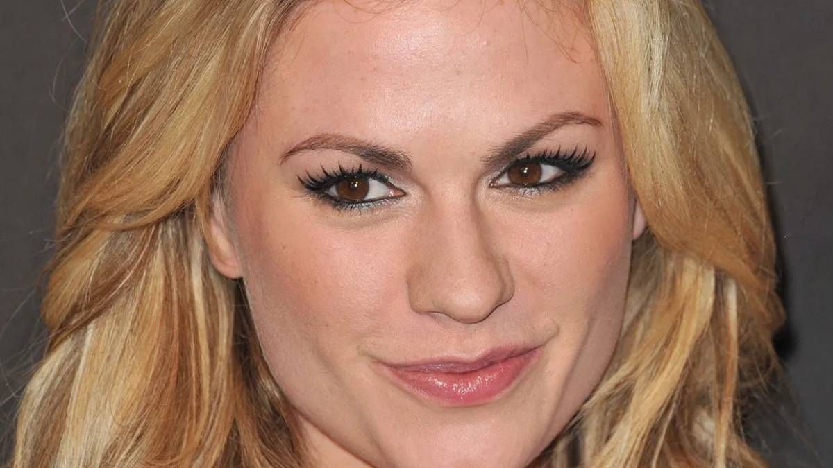 Netflix sumó la serie completa de una exitosa producción que es tendencia en la plataforma