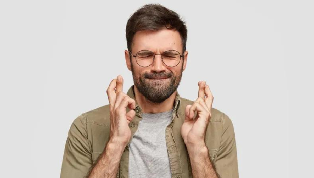 El infalible ritual de Feng Shui que atraerá buena suerte al trabajo