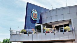 Asamblea en AFA: se tratará la reestructuración de la B Nacional