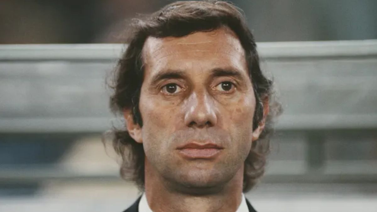 Carlos Salvador Bilardo: un emblema de Selección que celebra sus 88 años
