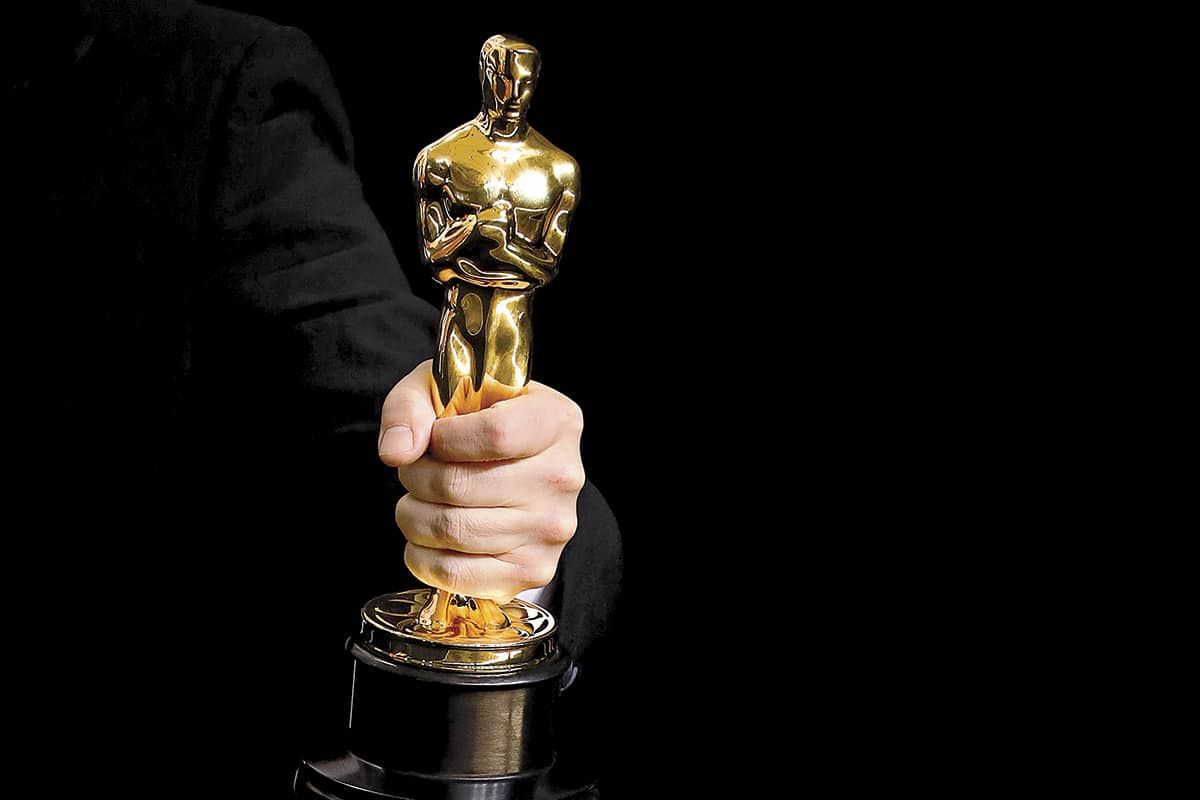 Premios Oscar 2025: cuáles son las nominadas a Mejor Película y dónde verlas
