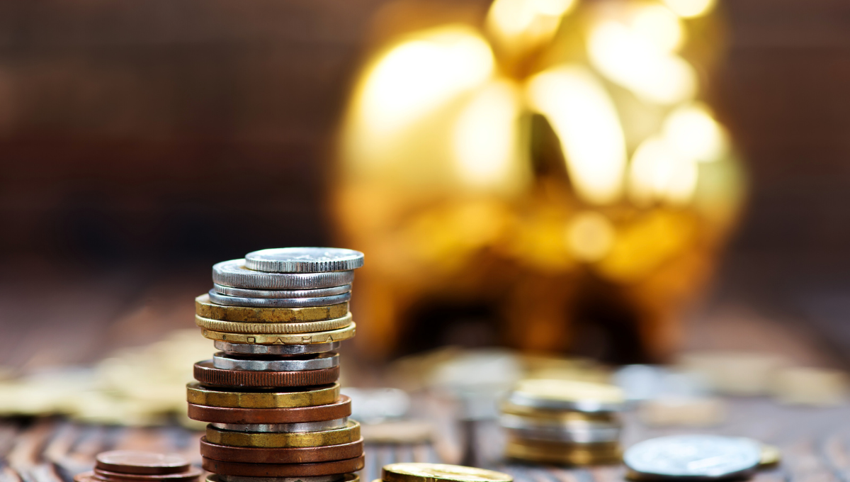 Remuneran con más de 200 mil dólares al afortunado que posea esta moneda