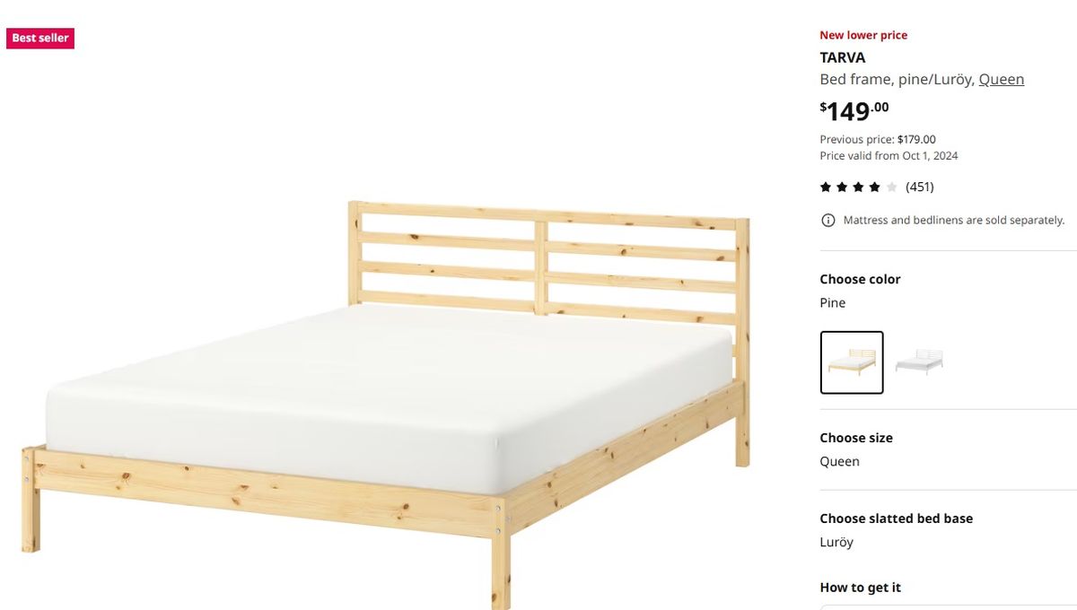 Esta oferta es ideal para aprovechar antes del Black Friday. Esta oferta es ideal para aprovechar antes del Black Friday.