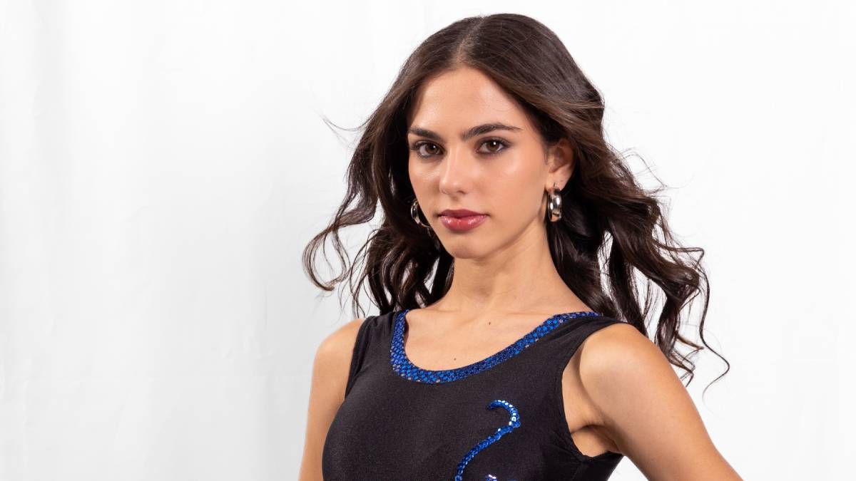 Estas son las 17 candidatas a Miss Universo Mendoza 2024