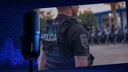 “El día en minutos” de Diario UNO reúne las noticias clave de Mendoza y el mundo en un formato ágil y directo. De lunes a viernes, informate rápido y fácil.