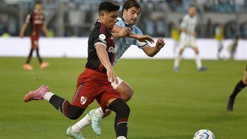 Torneo Clausura: así quedaron los cruces de los playoffs de octavos de final Torneo Clausura: así quedaron los cruces de los playoffs de octavos de final