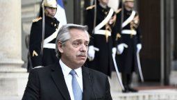 Alberto Fernández enviará una ley que termine con la penalización del aborto