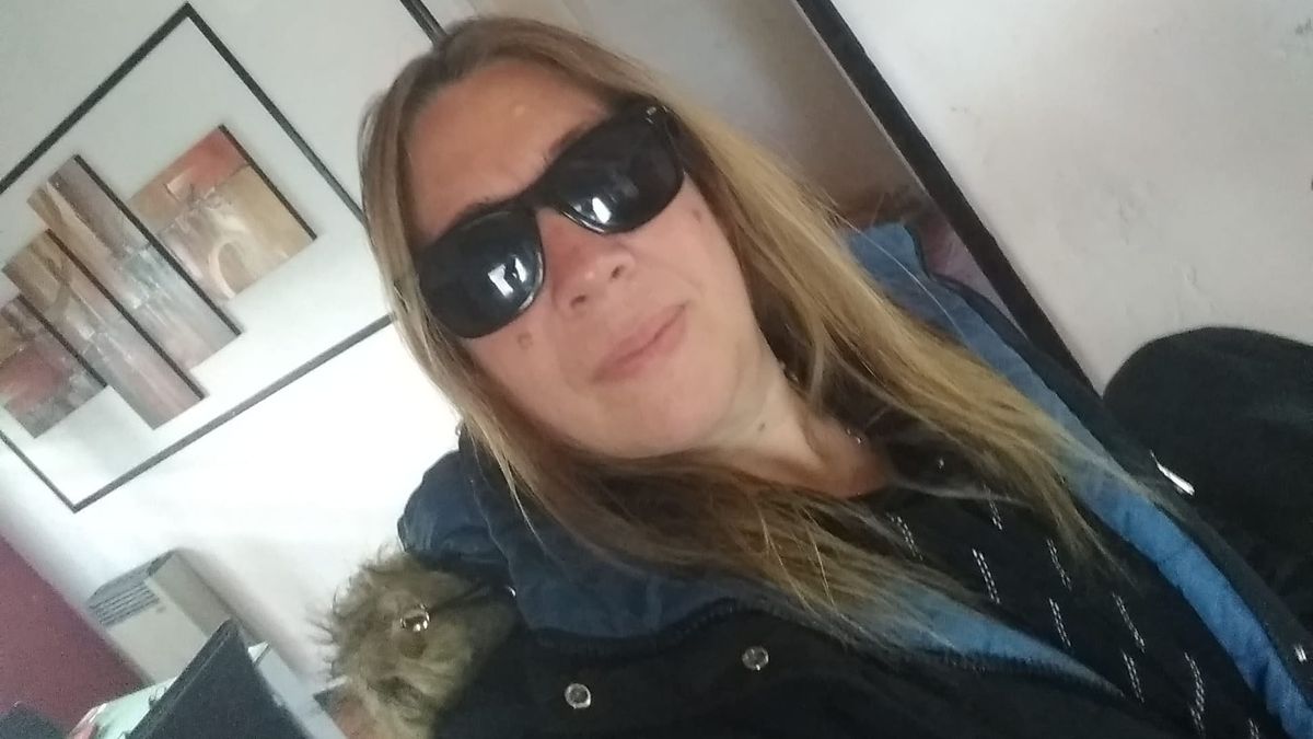 Rosana Flores