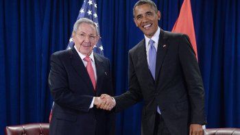 Ante la apertura con Cuba, Florida se prepara para más vuelos