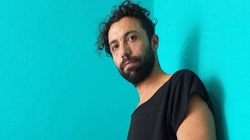 El tango será el protagonista de un festival con artistas locales