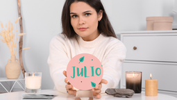 Estas son las predicciones más acertadas para mediados de julio de acuerdo con tu fecha de nacimiento