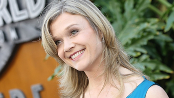 Está en Netflix, se basa en un libro y es una de las películas más exitosas de la historia del cine