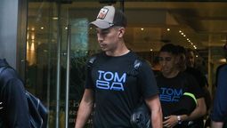 Godoy Cruz defenderá su invicto y la punta en su visita a Tigre