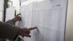 ¿Qué motivos son justificables para NO ir a votar?