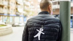 ¡Cuidado con las bromas pesadas! Hoy se celebra el Día de los Inocentes.