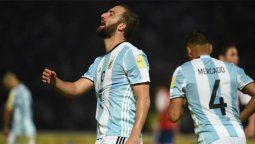 El Pipita y el bullying: La gente espera que te vaya mal para festejar