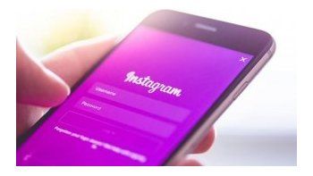 Instagram limitó el acceso a los datos de sus usuarios