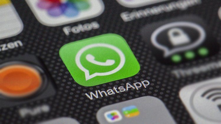 Siete peligros de WhatsApp a los que estamos expuestos sin saberlo