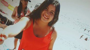 Una joven perdió la vida al chocar una moto con una camioneta en San Rafael