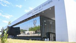 Una beba de 27 días murió aplastada por su hermana mientras dormían: la madre despertó y notó que no reaccionaba. Una beba de 27 días murió aplastada por su hermana mientras dormían: la madre despertó y notó que no reaccionaba.