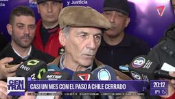 anuncios de defensa civil para equipar a bomberos