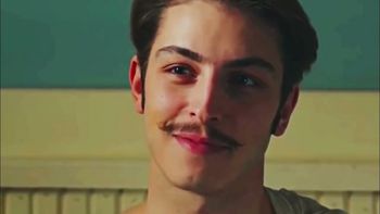 Netflix tiene la película turca que se transformó en una de las más vistas del mundo