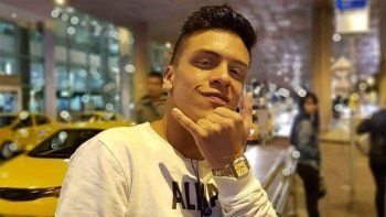 Murió Dilan Cruz, el joven símbolo de las protestas en Colombia