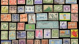 Filatelia: pagan más de 15 mil pesos por estas estampillas argentinas