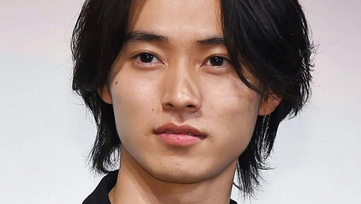 Netflix: la serie asiática que va camino a ser la mejor historia del 2025