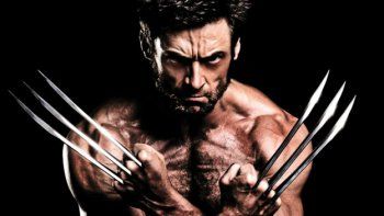 Wolverine hará un cameo con Deadpool