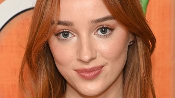 Cuál es la trama de El banco de Dave, la película más inspiradora de Netflix