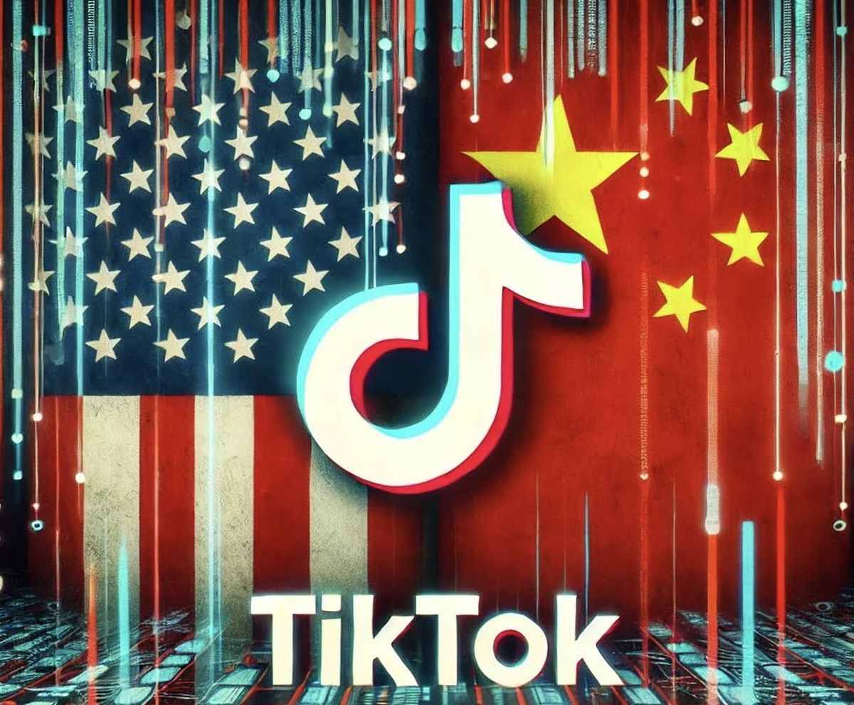 El presidente Donald Trump confirm&oacute; que espera alcanzar &ldquo;un buen acuerdo&rdquo; con Xi Jinping durante su pr&oacute;xima reuni&oacute;n, que&nbsp;podr&iacute;a definir el futuro de la aplicaci&oacute;n TikTok en Estados Unidos.