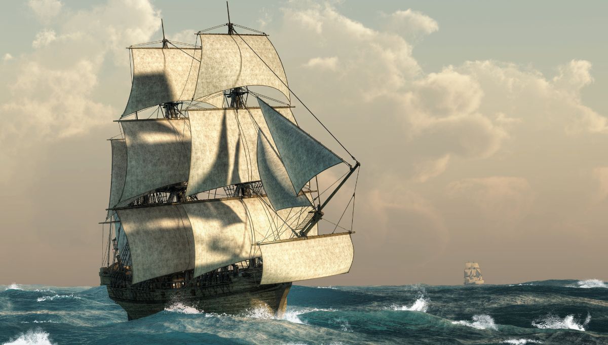 El término pirata tiene sus raíces en la antigua Grecia y significa El término pirata tiene sus raíces en la antigua Grecia y significa