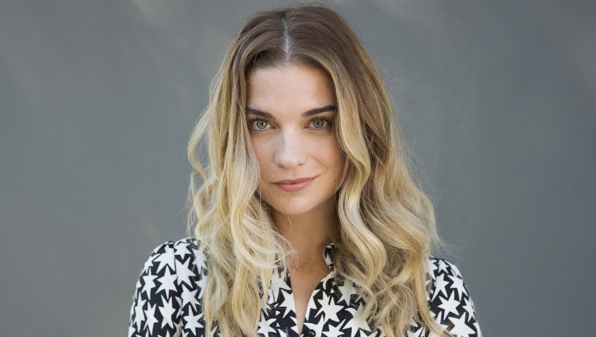 Está en Netflix, es un furor mundial y tiene tan solo 15 capítulos de 30 minutos