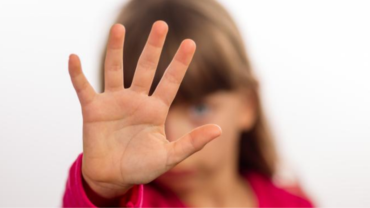 La alumna cursaba el sexto grado de una escuela de La Paz cuando sufrió el abuso.