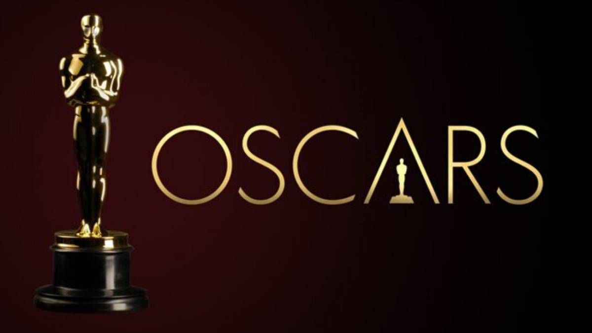 Expectativa. Los Oscar ofrecerán la entrega más diversa de su historia.
