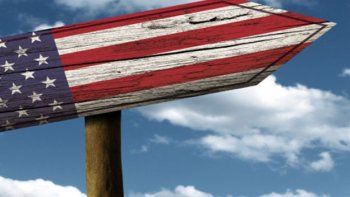 Estados Unidos pone bajo la lupa la concesión de visas a viajeros europeos