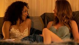 La película de Netflix, que no te dejará mover del sillón, es una de las más vistas.