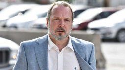 Martín Sabbatella afirmó que Macri lideró una banda mafiosa