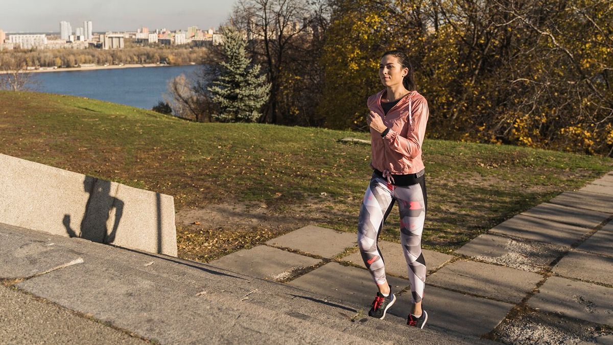 Es importante planificar la ruta en terrenos llanos y sin obstáculos significativos Es importante planificar la ruta en terrenos llanos y sin obstáculos significativos