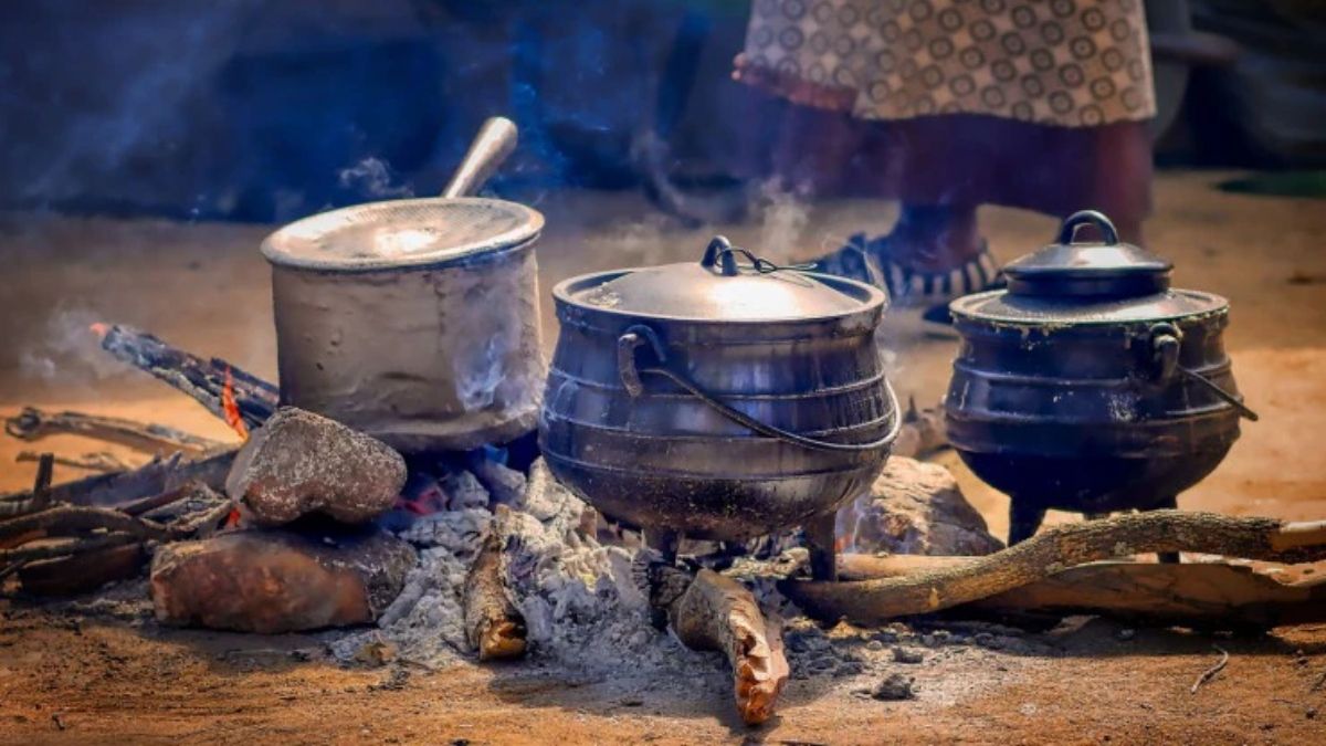 Foto: Pixabay Foto: Pixabay