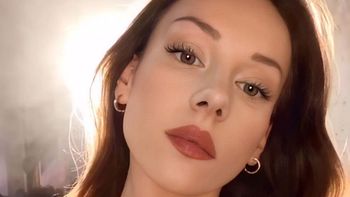 De qué va la película española Rainbow