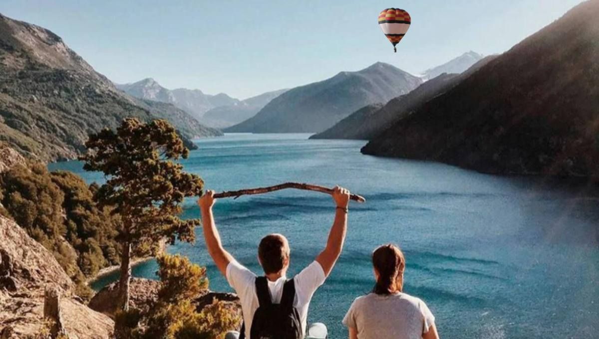 Feriados: cuándo son los dos fines de semana largos con siete días de descanso en junio
