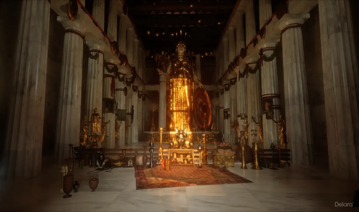 Los revolucionarios efectos de luces son la clave de el nuevo estudio. Los revolucionarios efectos de luces son la clave de el nuevo estudio.