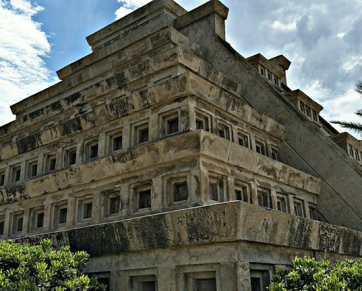 Este pueblo tiene todos los atractivos que alguien que visita México puede querer conocer.